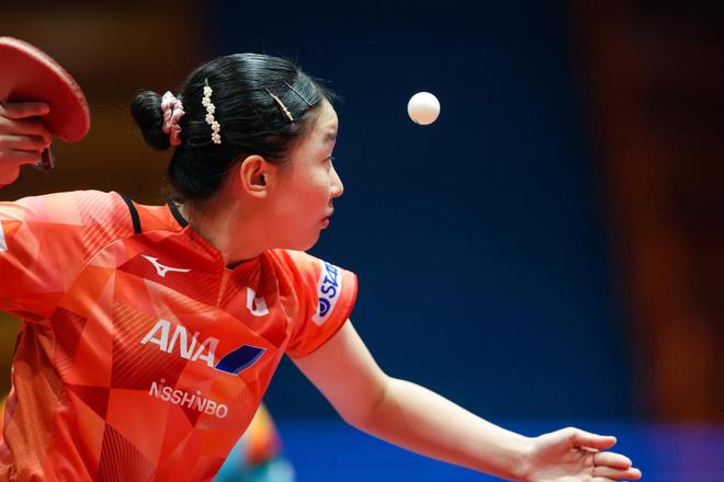 持续三次同 持续三次同