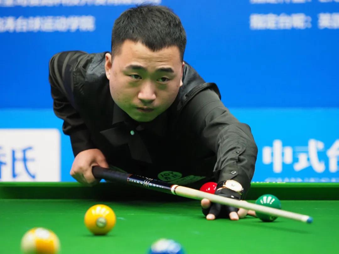 规的边路推 规的边路推