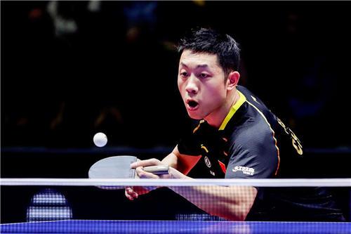 对于赞助方 对于赞助方