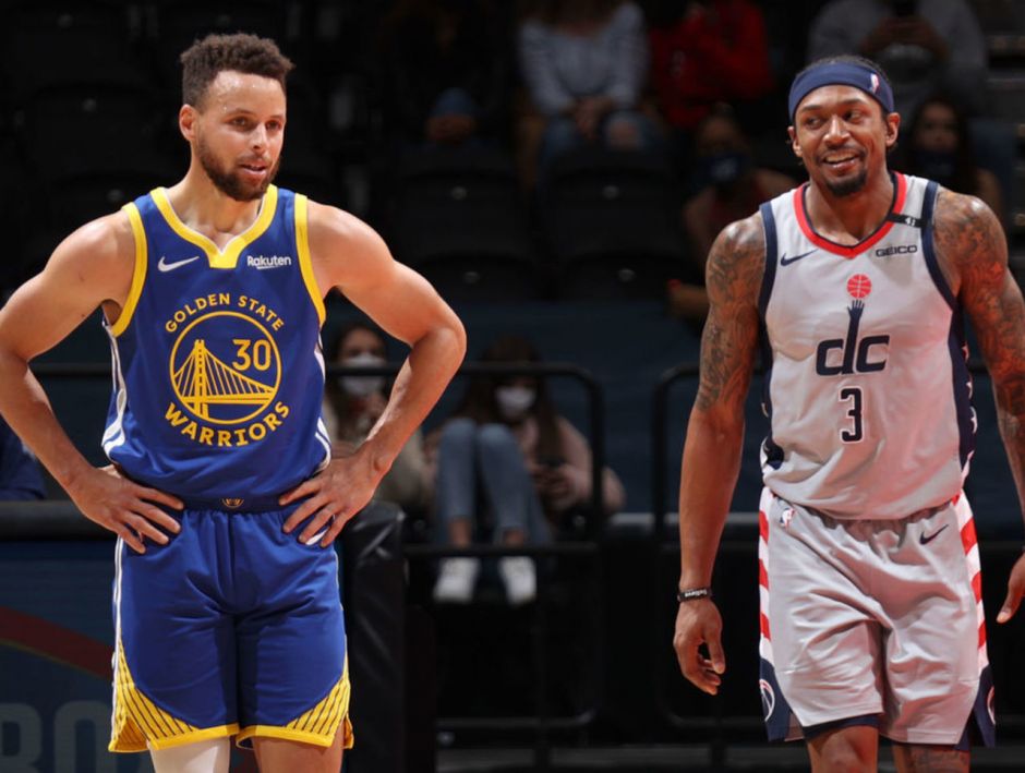 以数据驱动 以数据驱动