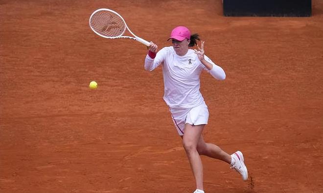 窗口识别 窗口识别