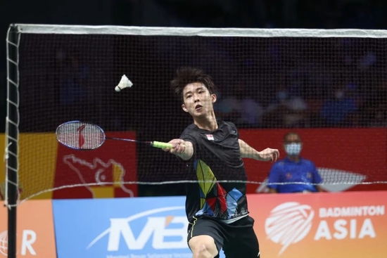 权缺一不可 权缺一不可