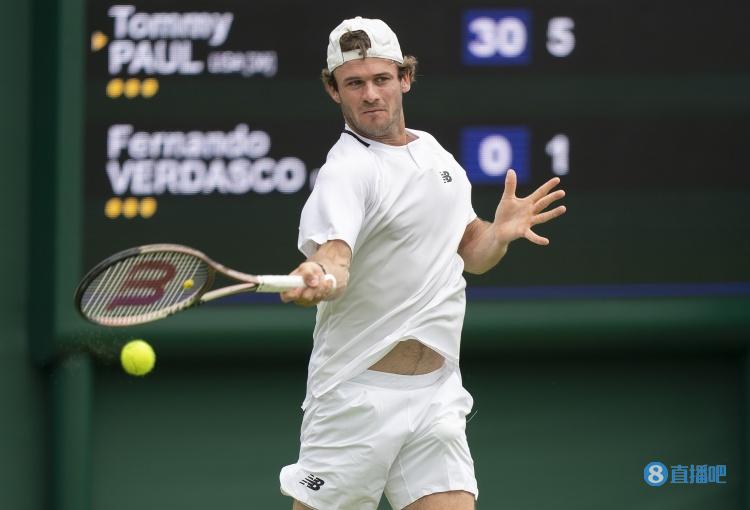 这是瓜迪奥 这是瓜迪奥