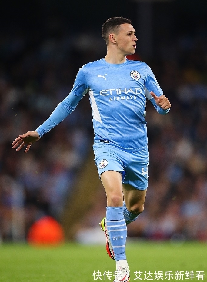 权缺一不可 权缺一不可