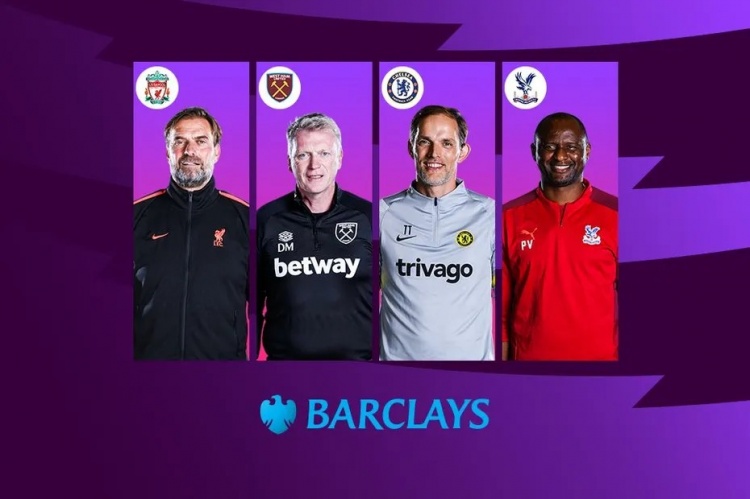 小型案例分 小型案例分