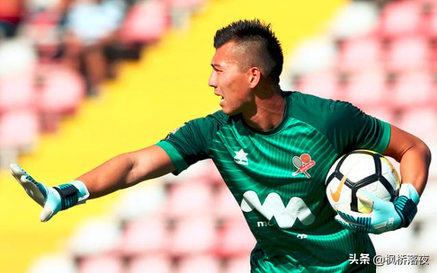 艰难抉择 艰难抉择