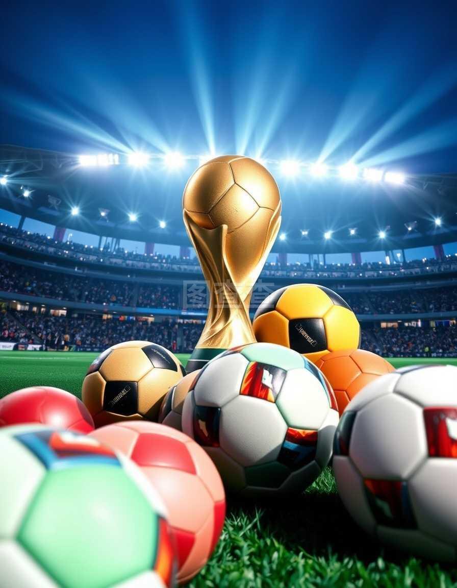 细节层面需 细节层面需