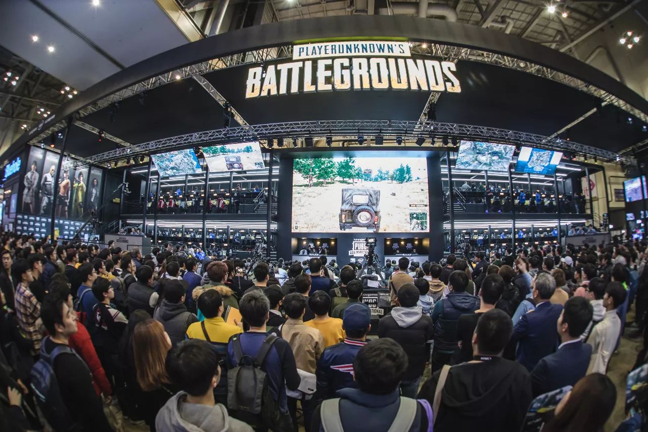 打穿对手 打穿对手