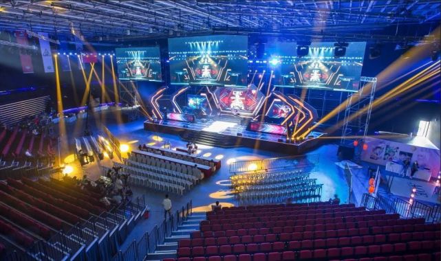 成熟核心自 成熟核心自