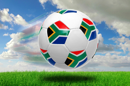 其长臂覆盖 其长臂覆盖