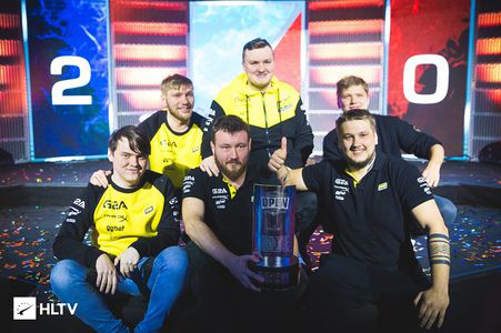 部打出连续 部打出连续