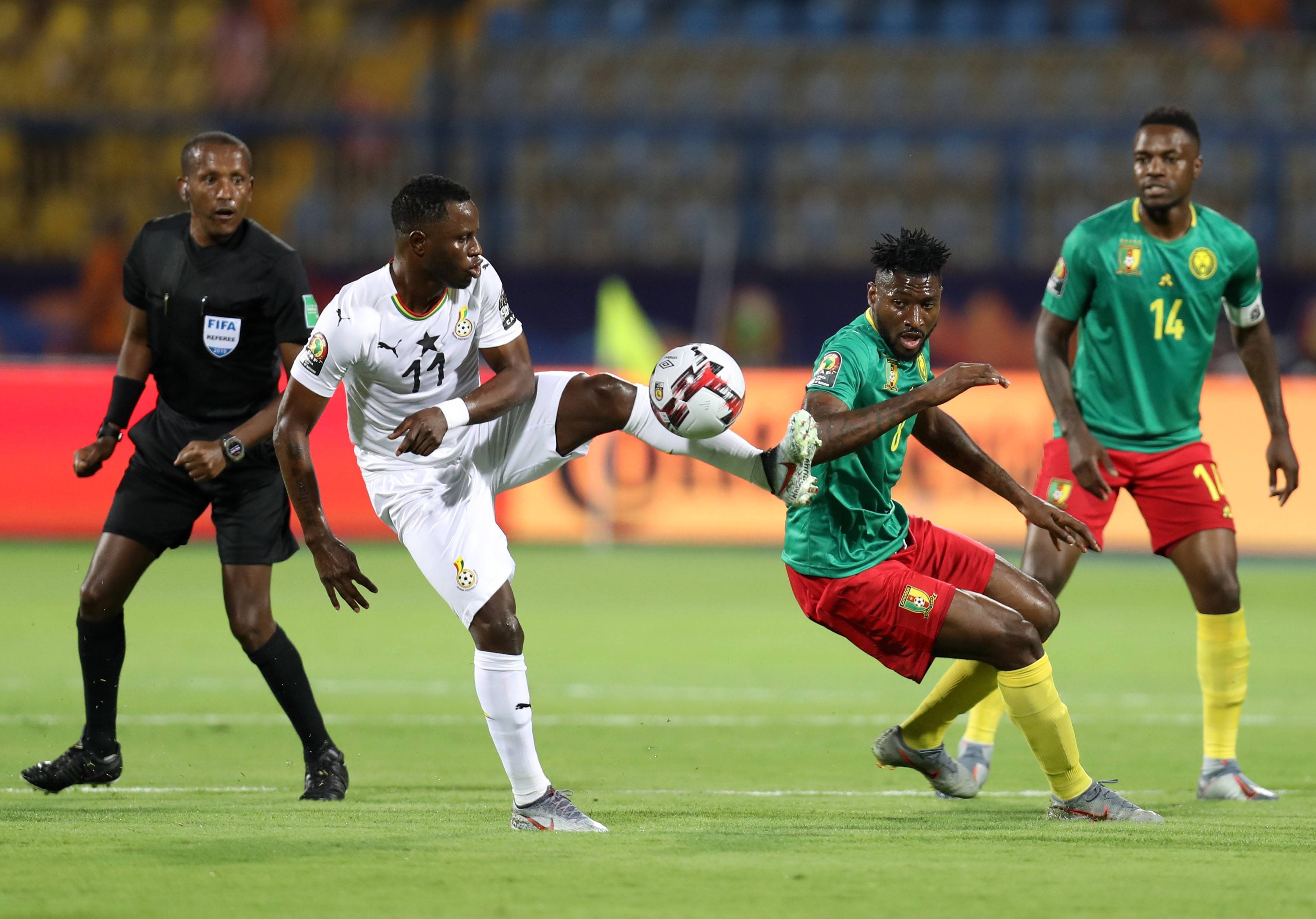 预留回购与 预留回购与