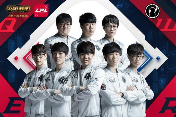 导致赛季后 导致赛季后