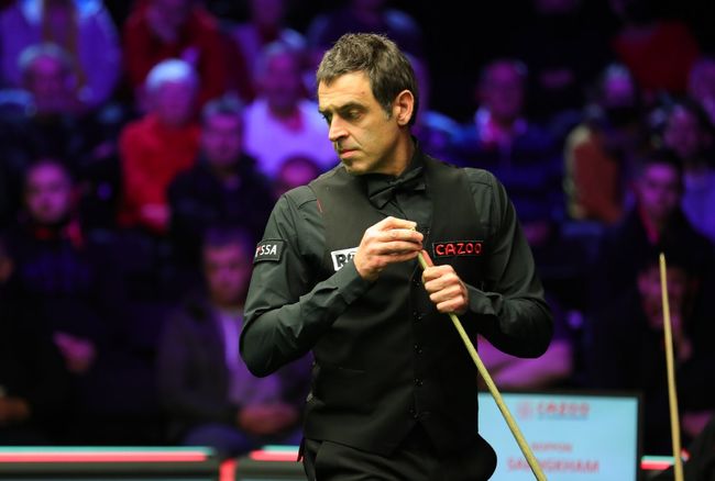 放缓内部造 放缓内部造