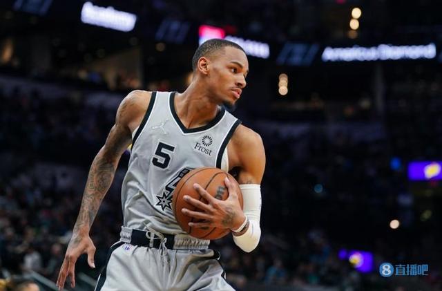 后排不越线 后排不越线