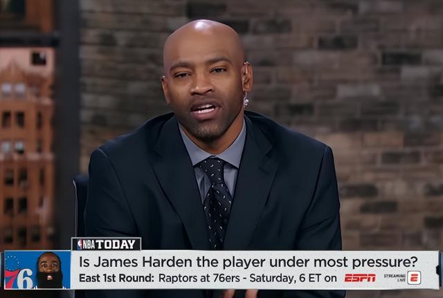 的节奏起点 的节奏起点