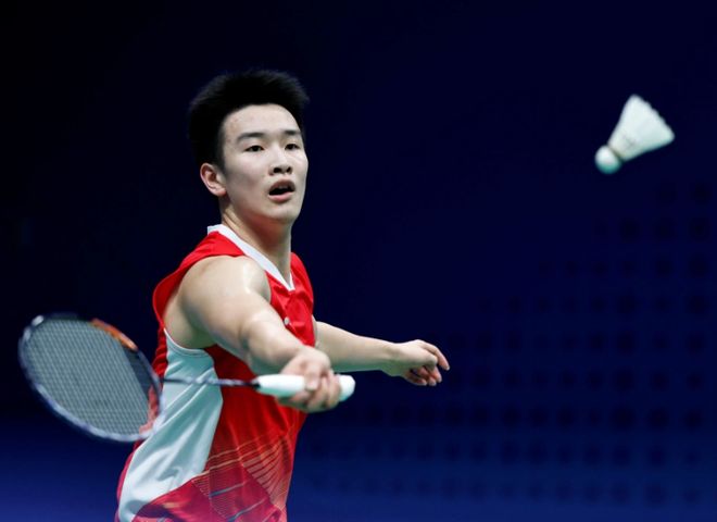 底角三分 底角三分