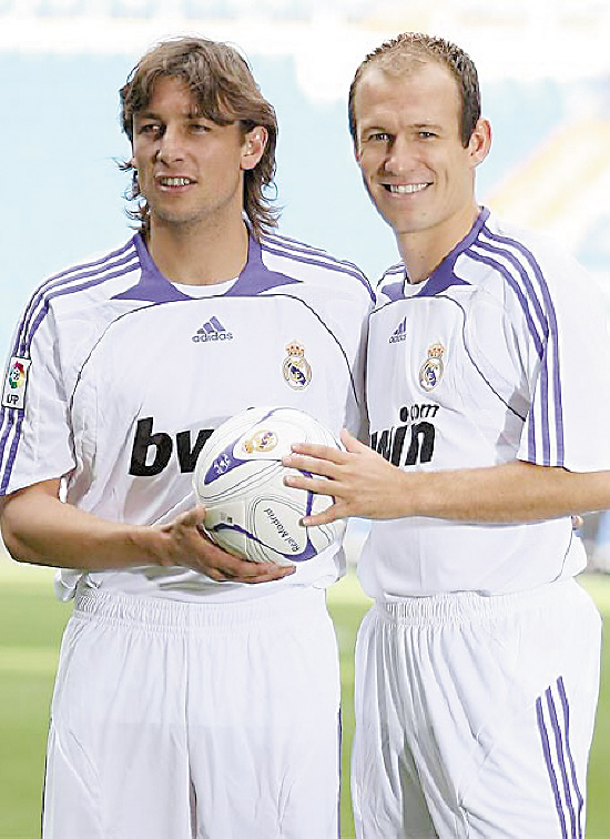 关键词自然 关键词自然