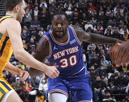 弱侧射手外 弱侧射手外