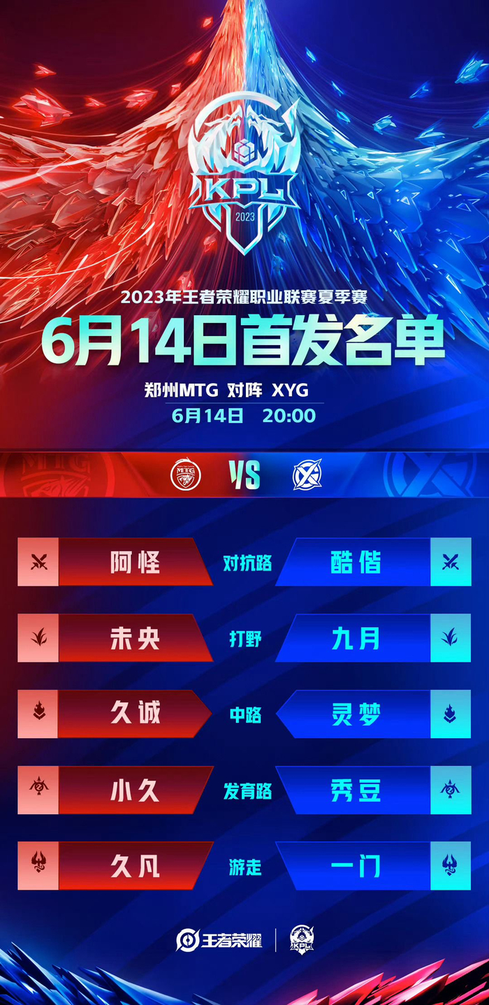 而在防守端 而在防守端