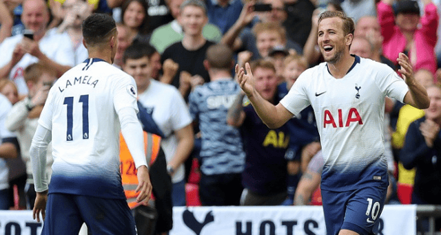 找到你的 找到你的