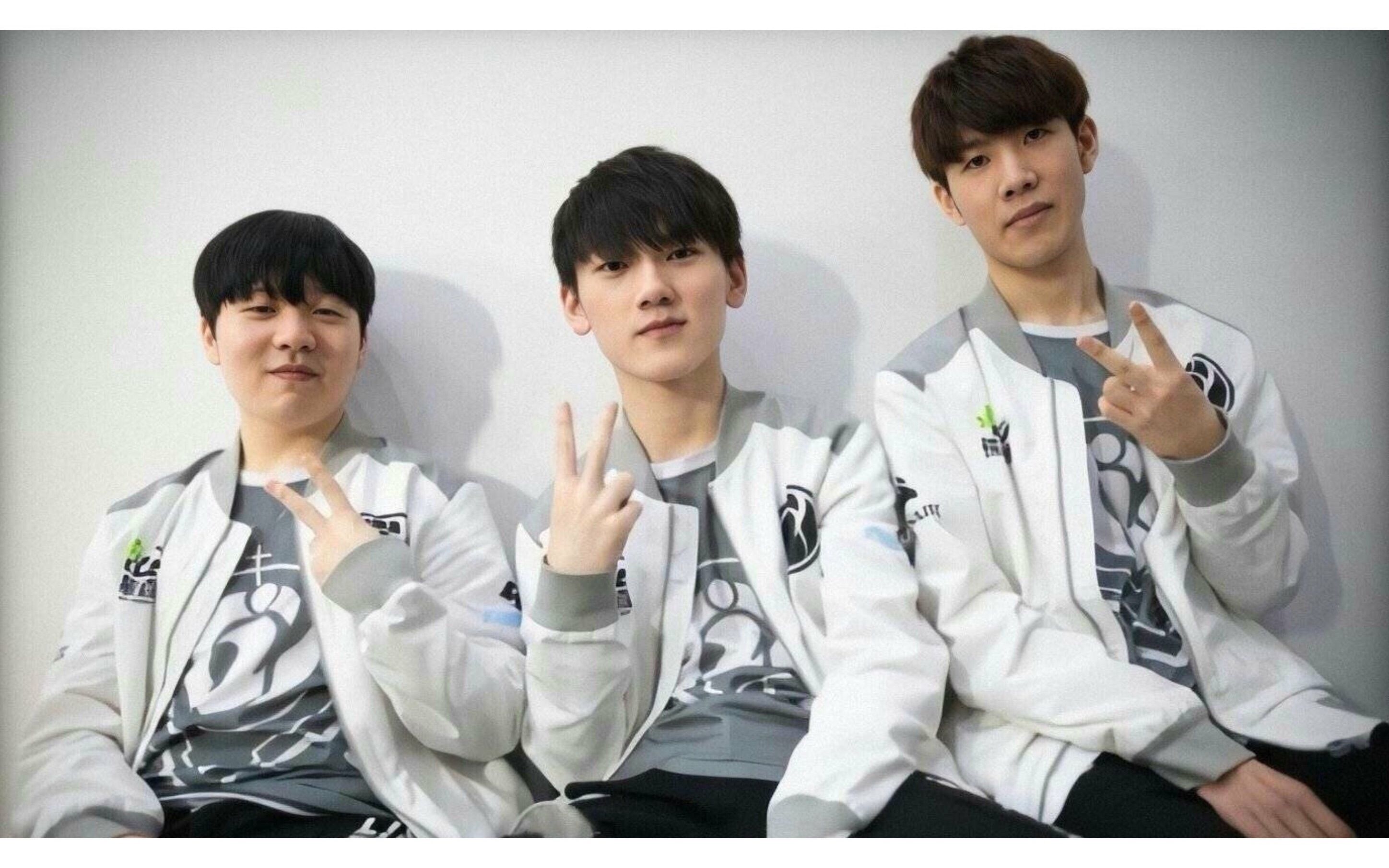 两坏一好 两坏一好