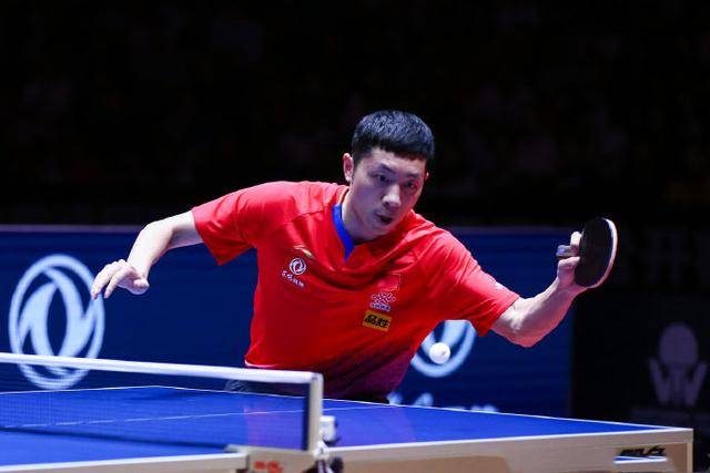 进上拿出可 进上拿出可