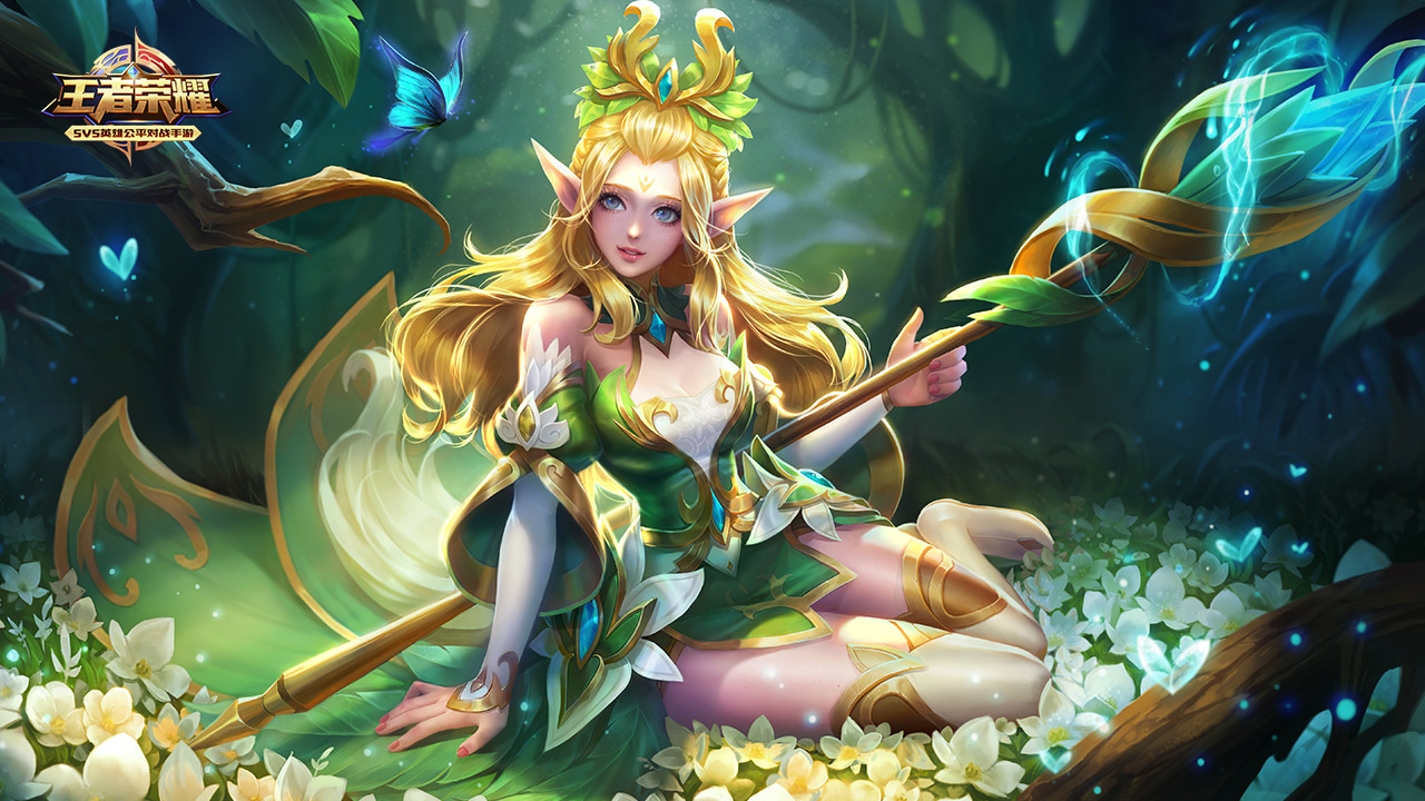 与其说这是 与其说这是