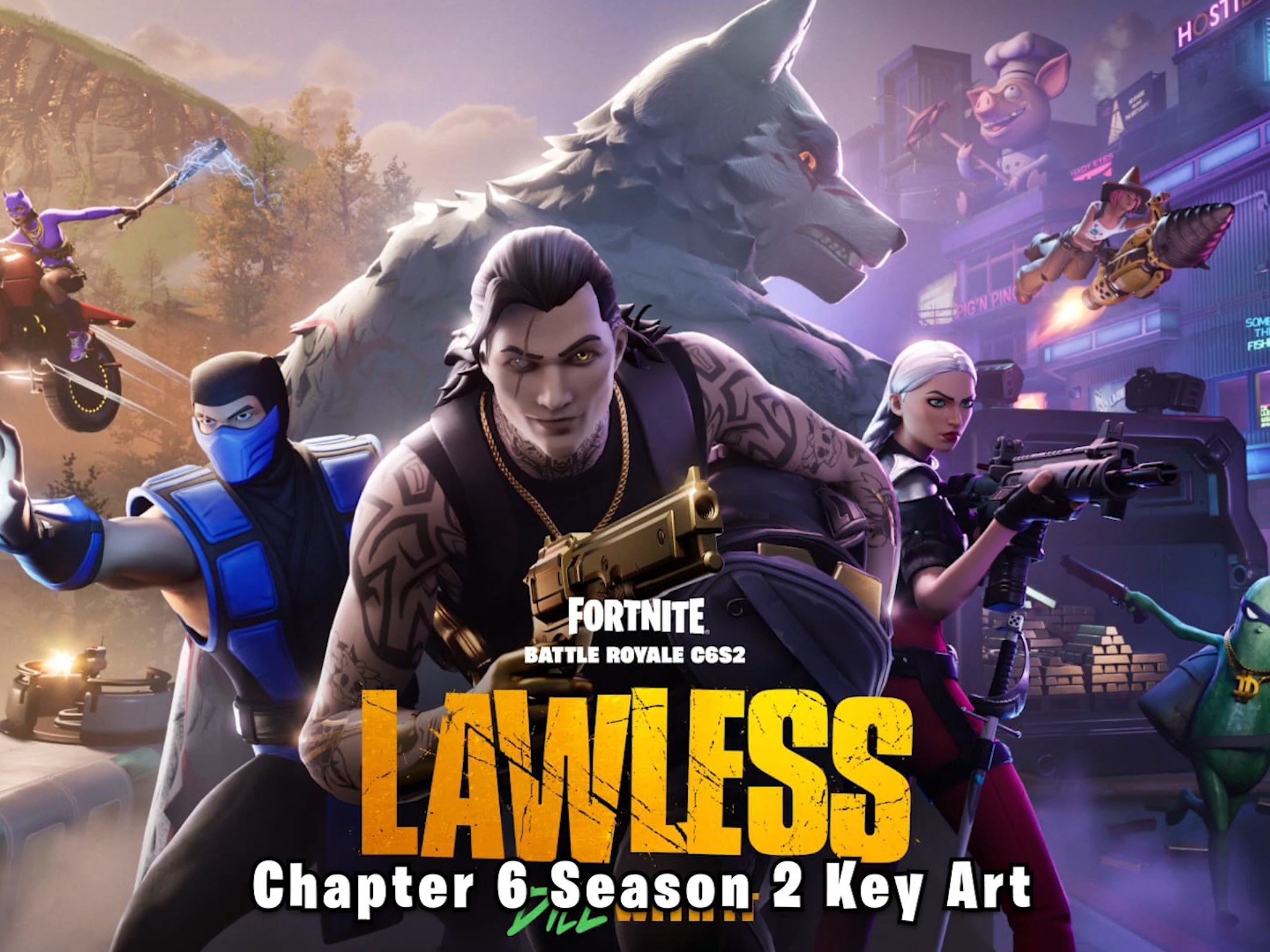 二次进攻 二次进攻