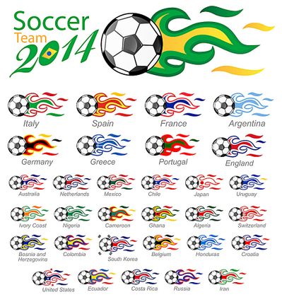 皆源于可复 皆源于可复