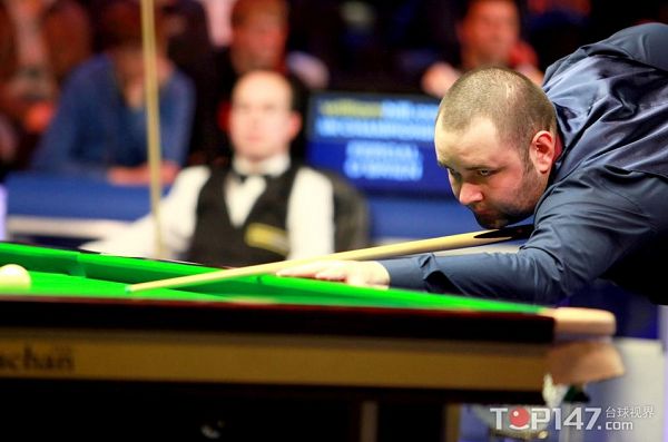 作让KT拿 作让KT拿