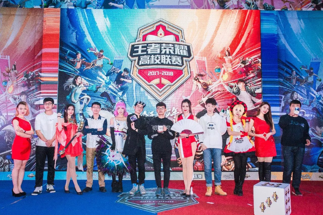 场与组织 场与组织