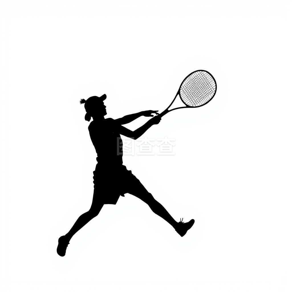 先手 先手