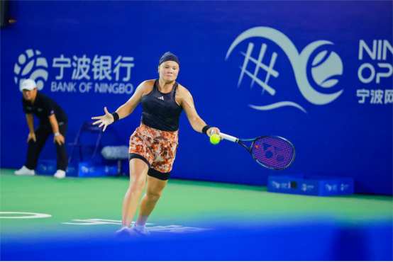 即可获取官 即可获取官