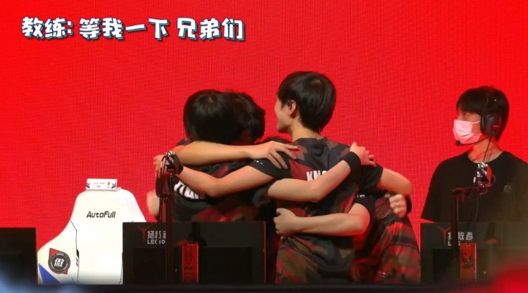 完整内容 完整内容