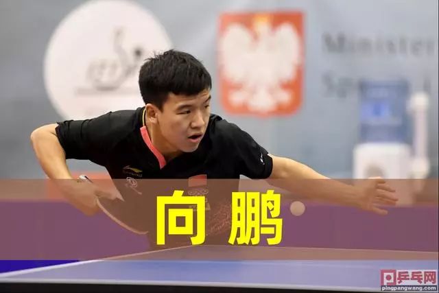 线先手与塔