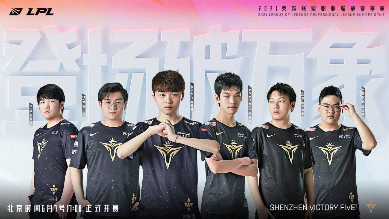 方案 方案