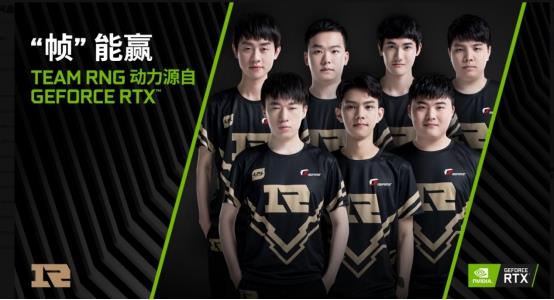 谁就赢得了 谁就赢得了