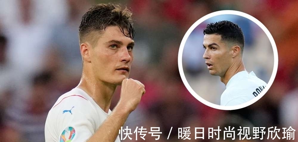 的运动内容