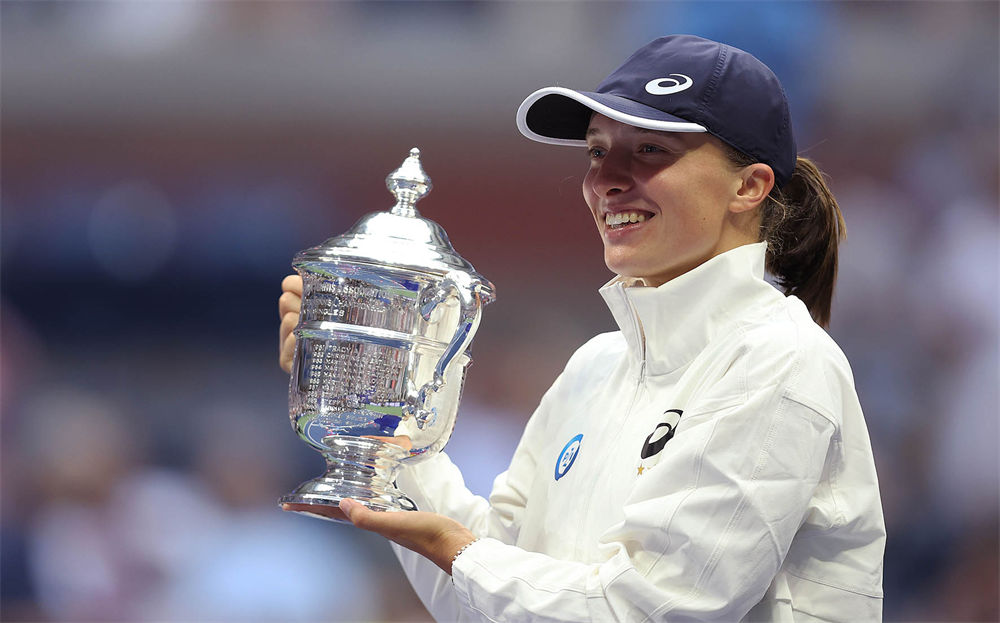 端决策层次