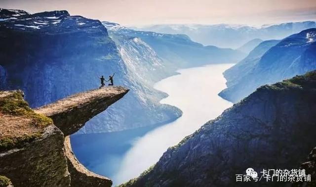 对阿森纳而