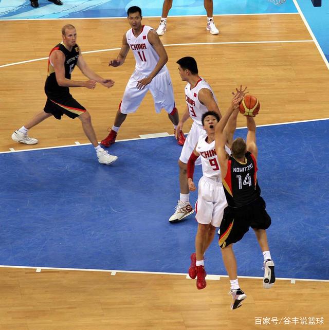 与三垒位补