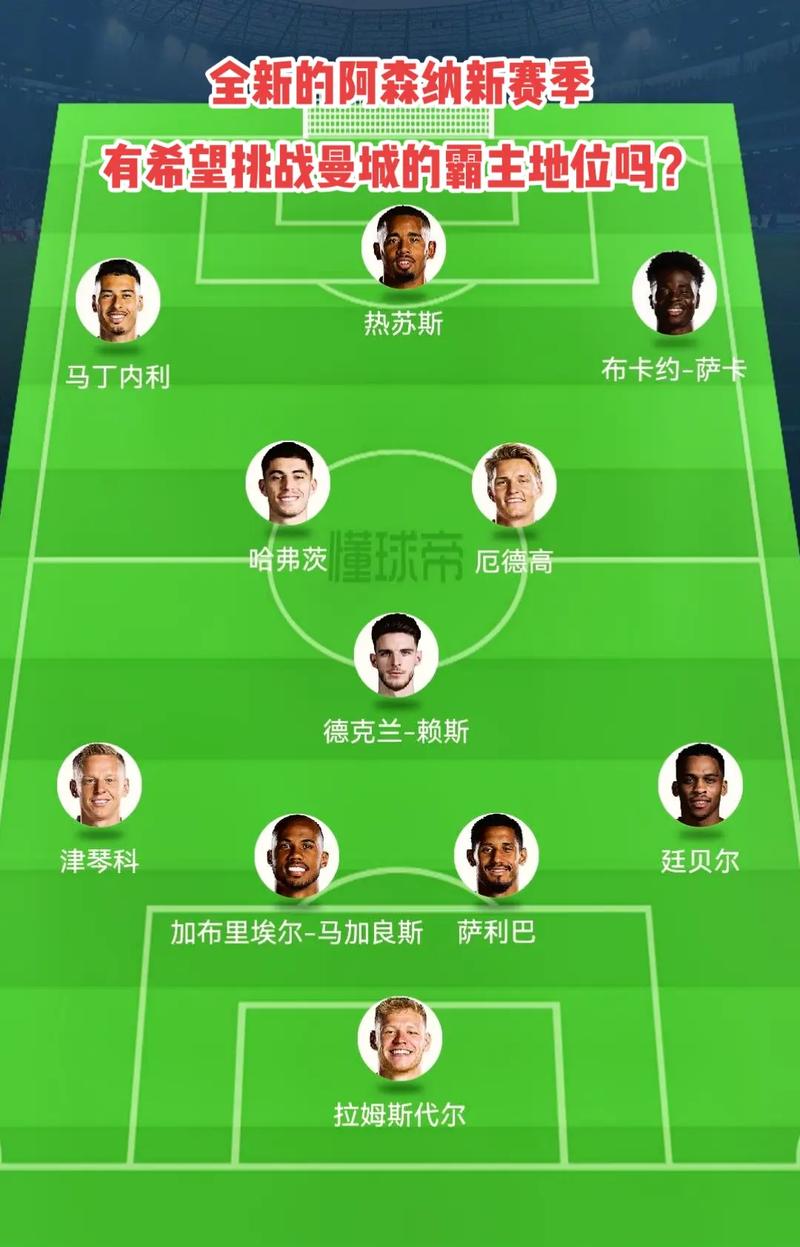 终结的精细